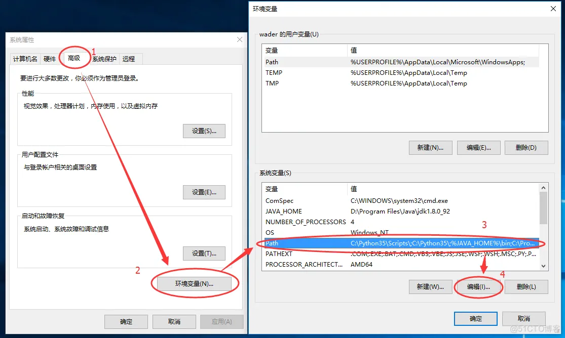 TensorFlow下载与安装_tensorflow